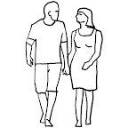couple13.jpg