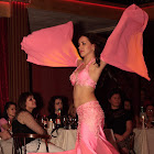 DPP_0074.JPG