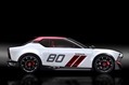 Nissan-IDx-Nismo-8 Nissan-IDx-Nismo-8