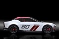 Nissan-IDx-Nismo-8