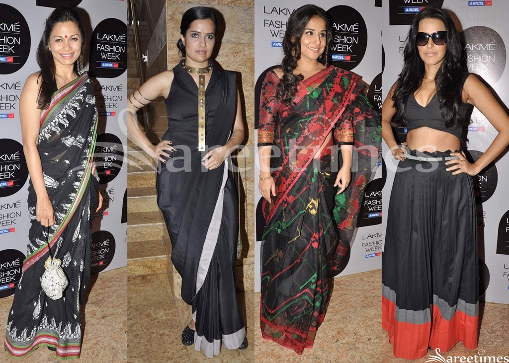 [Black_Saree_Fashion_March_201314.jpg]