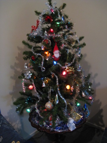 [IMG_20123.jpg]