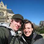 IMG_4078.JPG