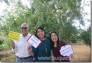 IMG_3942 IMG_3942