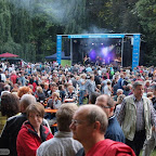 singold-bote_100807190447.jpg