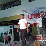 viane a mil amores acul 341.jpg