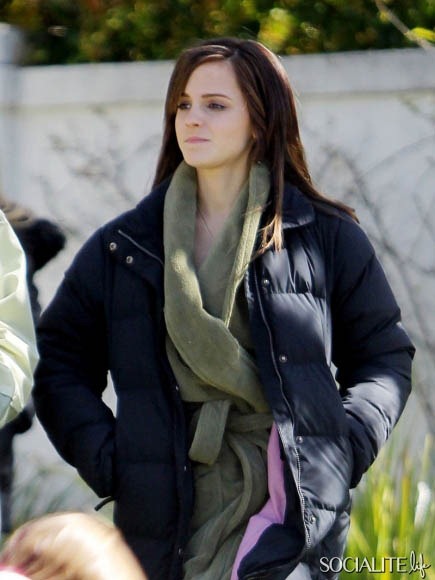 emma-watson-bling-ring-set-03202012-06-435x580