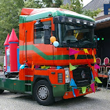 IMGP0008.JPG