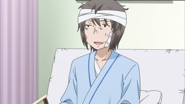 [HorribleSubs-Kotoura-san---03-720p.m%255B24%255D.jpg]