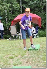 IMG_8933 IMG_8933