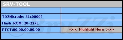 [clip_image001%255B4%255D.jpg]