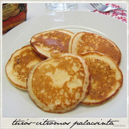 pancake2 pancake2