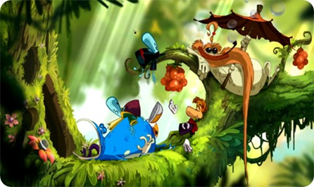 raymanorigins_2 raymanorigins_2