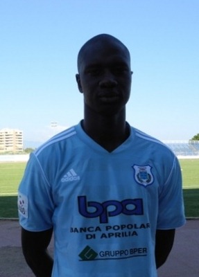 [diakite%2520abdulaye%255B2%255D.jpg]
