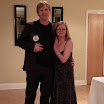 Archive - Dinner Dance 2010