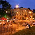 correct night 800x600-krakow.jpg correct night 800x600-krakow.jpg