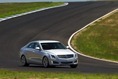2013-Cadillac-ATS-105 2013-Cadillac-ATS-105