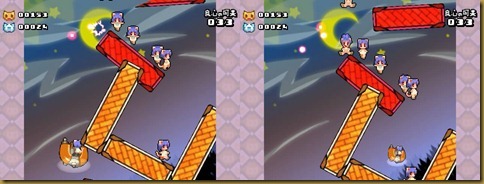もぐる もぐる
