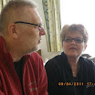 K800_IMGP1802.JPG