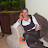 CIMG0088.JPG