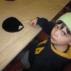 IMG_4479.JPG