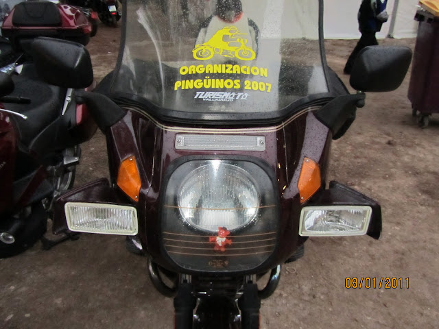 114.JPG