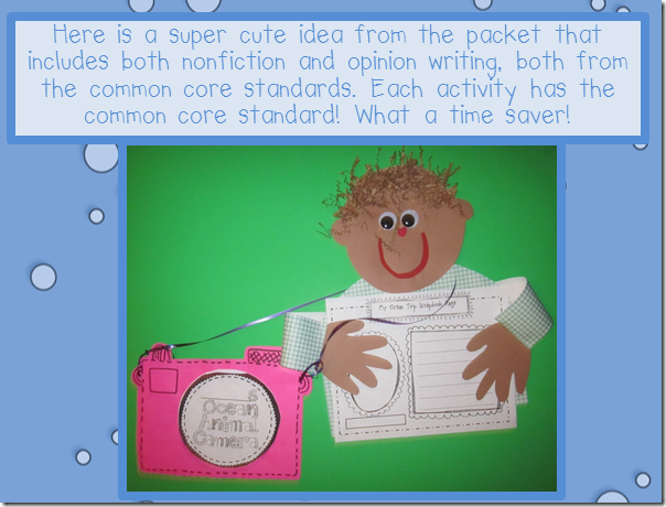 Slide2