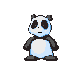 Ursinho Panda (28)