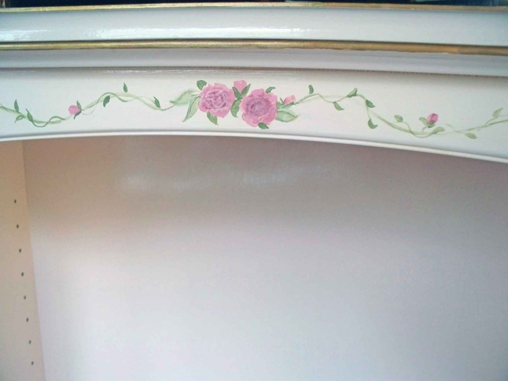 [floral-detail-13.jpg]