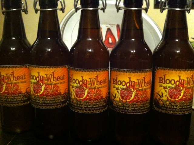 [bloody_wheat2012_01%255B3%255D.jpg]