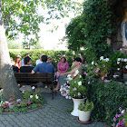 DSC03153.JPG