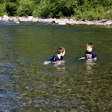 IMG_8590.jpg