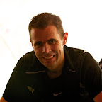 20110723_0085.jpg