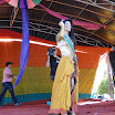 018 - Parada Gay .JPG