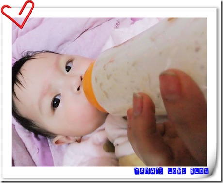 DSCF4777 DSCF4777