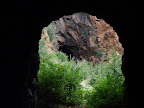 colorado