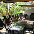 Plantation Lodge © Foto: Doreen Schütze | Outback Africa Erlebnisreisen