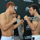 ONE FC Pride of a Nation Weigh In Philippines (50).JPG