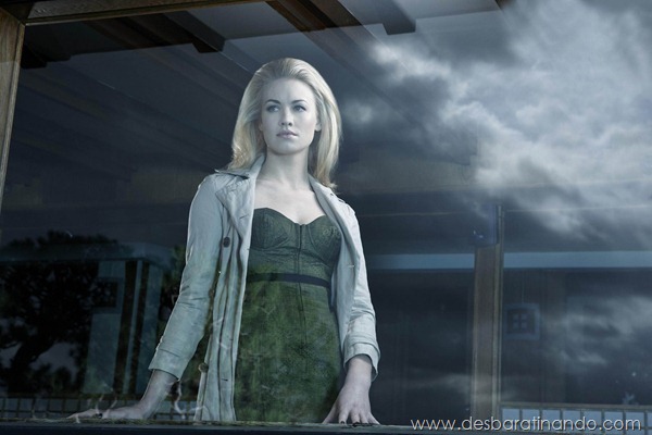 yvonne-strahovski-linda-sensual-sexy-sedutora-bikine-hot-pictures-fotos-desbaratinando-sexta-proibida (45) yvonne-strahovski-linda-sensual-sexy-sedutora-bikine-hot-pictures-fotos-desbaratinando-sexta-proibida (45)