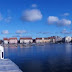 DSC03903.JPG