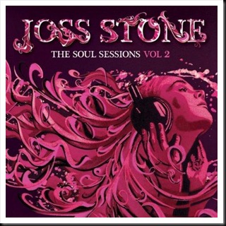 EU-OSSO-MP3s.BLOGSPOT.COM EU-OSSO-MP3s.BLOGSPOT.COM