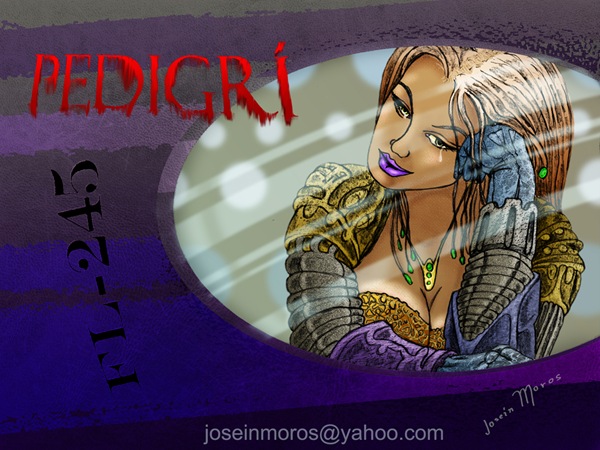 [PEDIGR%25C3%258D%255B2%255D.jpg]