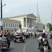 AustriaBiker052.jpg