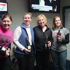WOWBonspiel-March2011 019.jpg