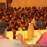 AL2011_019.jpg