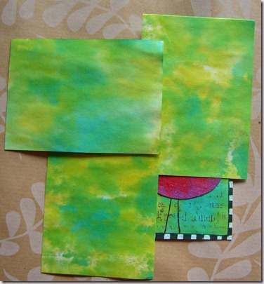 4-atc's-vogel 4-atc's-vogel
