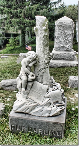 cemetary 2 somerset cemetary 2 somerset
