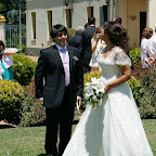 vestido-de-novia-tandil__MG_4558.jpg