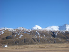 Kailash Manasarovar Tour www.samratnamaste.com