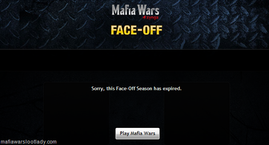 faceoff4